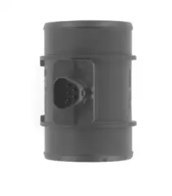 Расходомер воздуха NGK купить